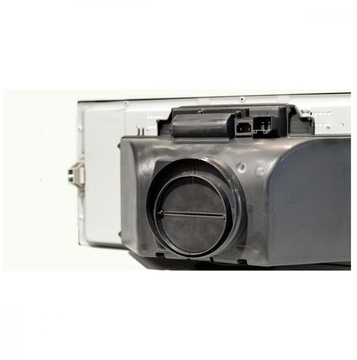 Franke Inca Smart FBI 525 BK (305.0680.919)