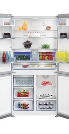 Beko GN1416231JX
