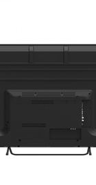 ERGO 55WUS9200