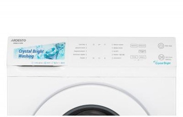 Ardesto SWMG-6120W