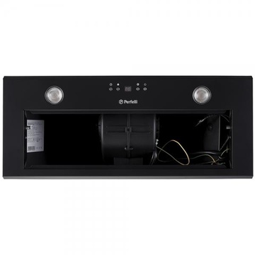 Perfelli BIET 7854 BL 1200 LED