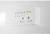 Electrolux ENT6TE18S