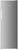 MPM MPM-245-ZS-16