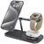 Proove Magnetic Field Pro 3 in 1 Qi2