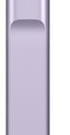 Samsung Galaxy A37 5G 8/256GB Awesome Lavender (SM-A376BLVG)