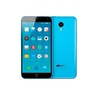 Meizu Meizu M1