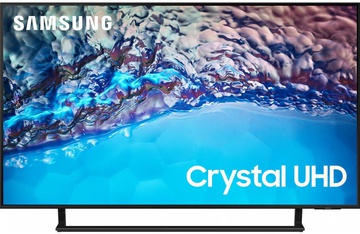 Samsung UE55BU8500