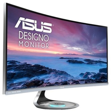 ASUS MX34VQ (90LM02M0-B01170)