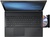 Asus P2420SJ (P2420SJ-WO0011P) Black