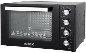 Rotex ROT455-B2G Eurostandart