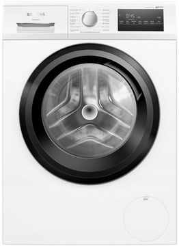 Siemens WM14N277PL