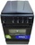 Liberty PWG 5101 BL-F