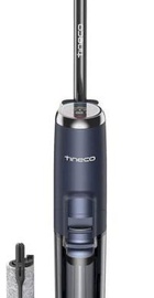 Tineco Floor One S5 Extreme (FW101600DE)