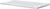 Apple Magic Keyboard USB-C White (MXCL3)