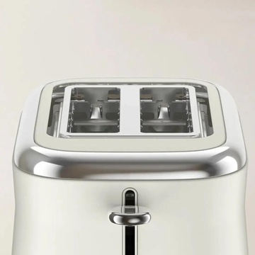 Tefal Collection TT720AE0