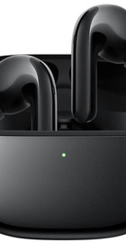 Xiaomi FlipBuds Pro Black (BHR5114GL) (Open box)