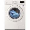 Electrolux EWW51476WD