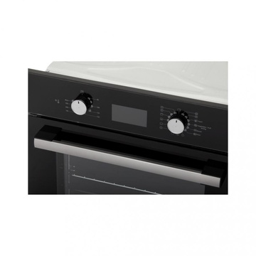Jantar GSK 6015 BL