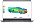Dell Precision 7670 (xctop7670usvp)