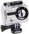 GoPro Бокс Skeleton Housing (AHDSH-001)