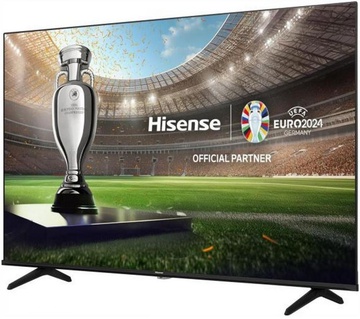 Hisense 43E7NQ