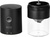 ECG KM 150 Minimo Black