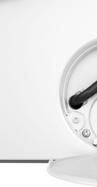 Bosch WAN2829NBY