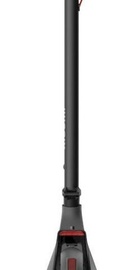 Xiaomi Mi Electric Scooter 4 Lite Gen2 Black