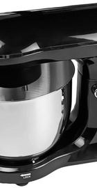 Grunhelm GKM0015B