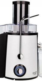 Adler AD 4128