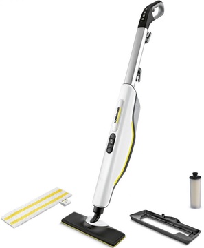 Karcher SC 3 Upright (1.513-530.0)