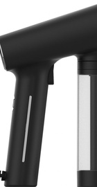 SteamOne EUNS150B