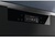 Electrolux KBC85T