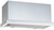 Pyramida TL 60 (1100) WH T