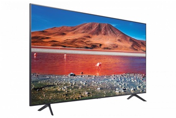 Samsung UE65TU7192