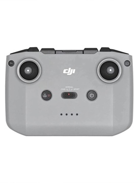 DJI RC Pro Remote Controller