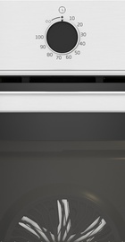 Beko BBIE12100XD