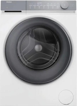 Haier W90-B14367TU1