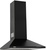 Eleyus WELLA 650 LED 60 BL
