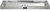 Hisense HV693C60AD