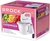 BROCK HMB 3009 WH