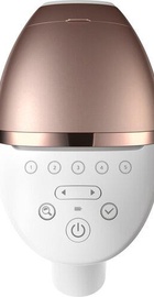 Philips Lumea BRI955/00