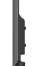 AKAI AK43D22UG