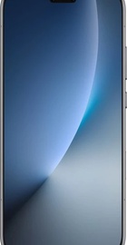 Honor Magic8 Pro 12/512GB Black