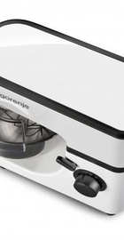 Gorenje MMC700LBW