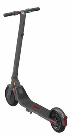 Ninebot by Segway E22E (AA.00.0000.62)