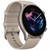 Amazfit GTR 3 Moonlight Grey