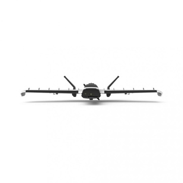 ZOHD Dart XL Extreme PNP (SM-1.0042)