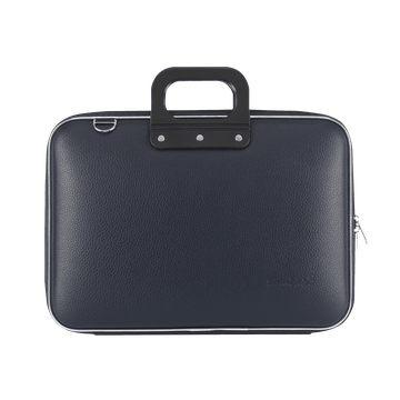 Bombata Classic for MacBook 13-14 Blue Scuro (E00361 11)