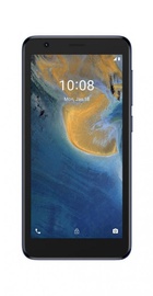 ZTE Blade L9 1/32GB Blue (UA)